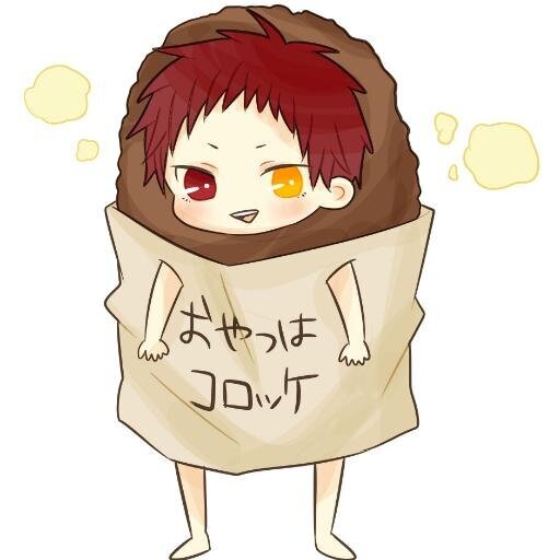 ʚ (∩´｡•o•｡`∩) ɞさんのプロフィール画像