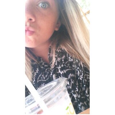 karleewillson1's profile picture. ♔Follow me♔ ∞13 years old∞