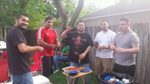 mendezgato's profile picture. ps3 is my main hobby