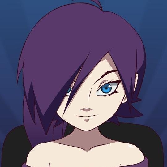 I am Zone-Tan! Mascot of ZONE! I'm the one who watches you fap! But when I am not doing that I enjoy spending time in the ZTV Studio! || #Roleplay #Updates