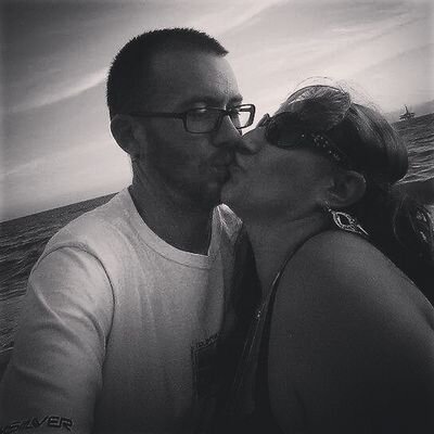 LilLatinLady09's profile picture. Proud Mommy of 3 & Army Mom. Married to an incredible MAN...