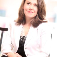 Kelly Corcoran (@kellyconductor) 's Twitter Profile