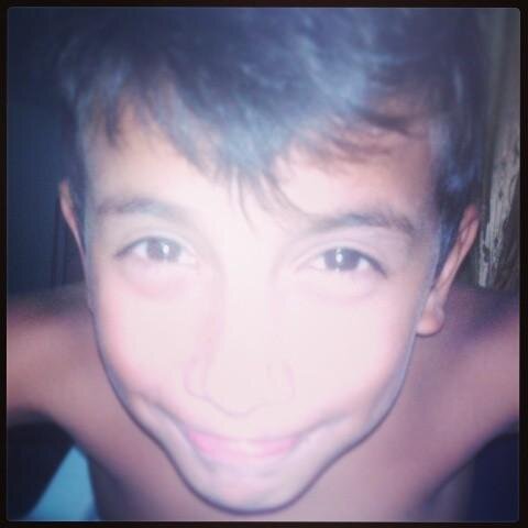 Mi Facebook ❤️ http://t.co/Qp1HXlL1v5
