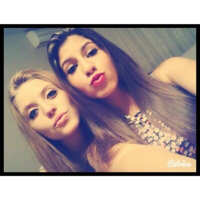Una leona no se gira, cuando una perra ladra. Me dicen falso porque puedo escupir la verdad en sus caras. Hoy te folla, mañana te falla.