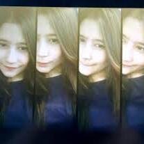 prily dan aliando
