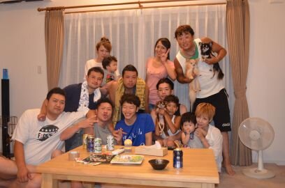 kanatakeoukoku's profile picture. 