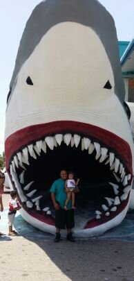 Mrlovington512's profile picture. 