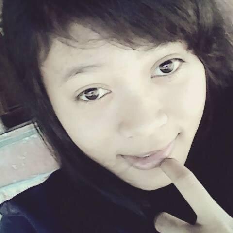 ifayani28's profile picture. 