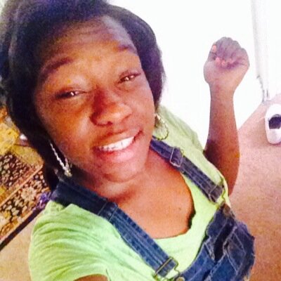 Young Female trying to make it!.. #highschool #college #career #Life ❤️ Love football and Music #baltimoreRavens #imagineDragons #migos #etc. Ig:neish_neish1024