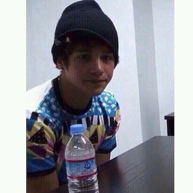 I love Austin Mahone ♥ #mahomie 4ever Please follow my other acc. @thatchikmaribel @multifandoms_xo