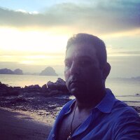 Ranjit Raina (@ranjitraina) 's Twitter Profile
