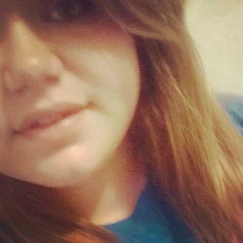 Music is everything❤