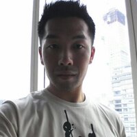 Gabriel Lew (@datadeflator) 's Twitter Profile