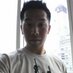 Gabriel Lew (@datadeflator) Twitter profile photo Gabriel Lew (@datadeflator) Twitter profile photo
