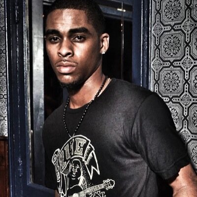 donlouisjr's profile picture. ŦФŁŁФШ ME ^__^  #TeamTaurus #TeamLA