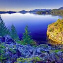 jack sheng - @paradoxjack - Twitter