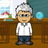 iwjy's profile image