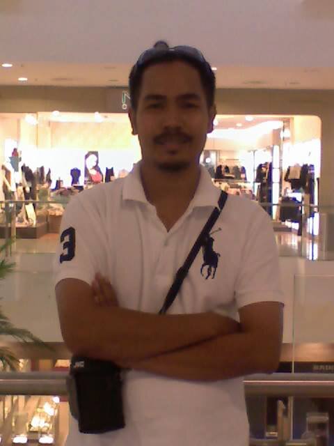 dinkeramat75's profile picture. 