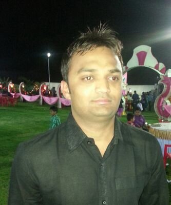 Homoeopathic Doctor
