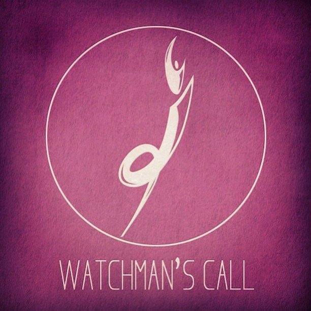 Watchman's Call