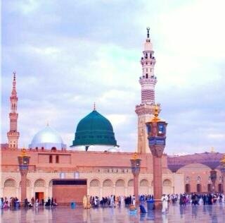 اللهم أجعل هذا الحساب صدقه خير لي ولأهلي ولأقاربي وصديقاتي .اللهم ارحم موتانا وموتى المسلمين.