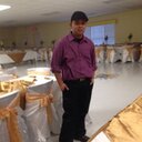 eleazar herrera diaz - @eherreradiaz1 - Twitter