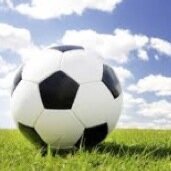 American soccer/football fan⚽️ I'm a Red Devil and a Red Bull❤️MUFC❤️ NYRB ✳️Sounders FC✳️ Tweets about MLS and EPL