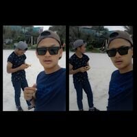 FMLY,ALLAH, @NNorafifa