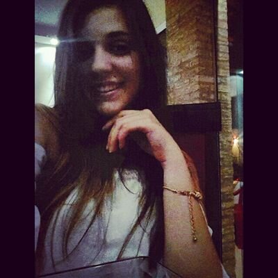 _krsampaio Profile Picture