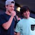 hayes grier (@mattxoespinosaa) Twitter profile photo hayes grier (@mattxoespinosaa) Twitter profile photo