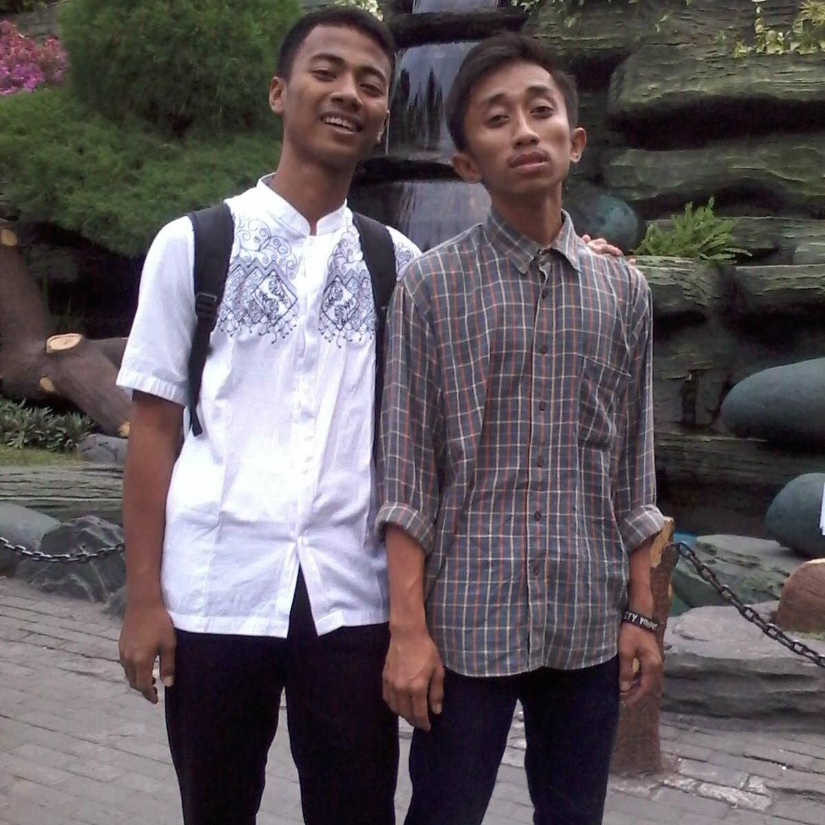 ahyar