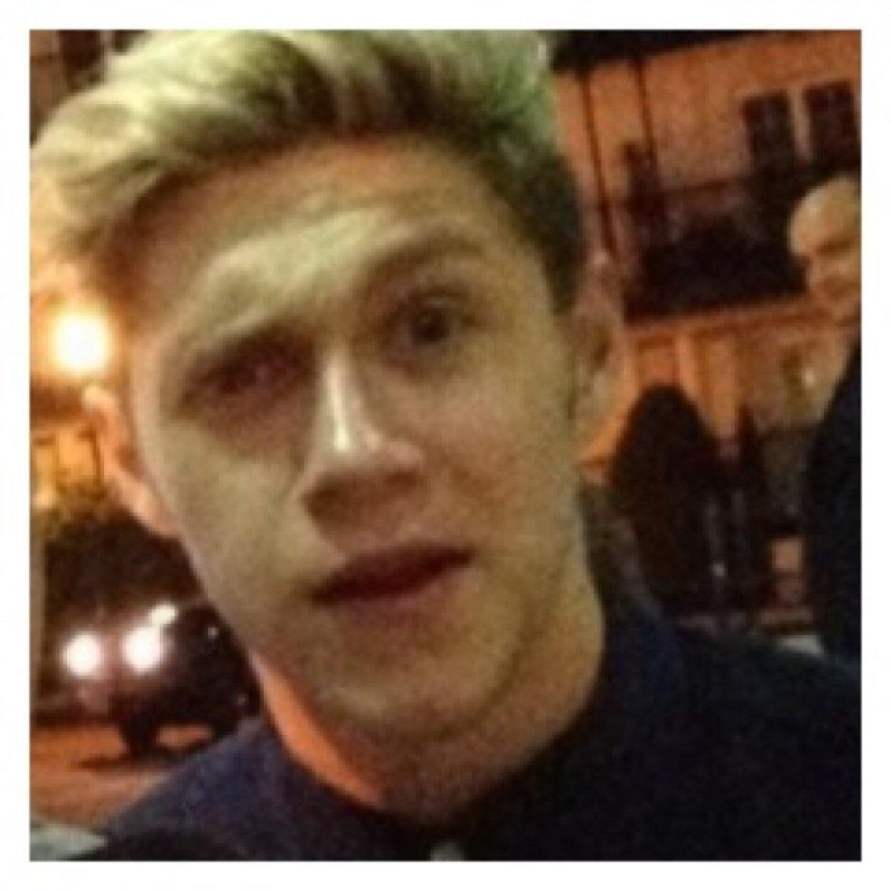 If you see this I got my old account back so you don't need to follow this anymore