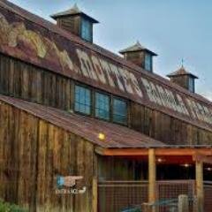 ManifeeEDC's profile picture. We're all about events. Join our campaign to #FindMoreDoMore