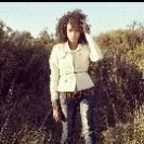 Freelance: Designer, Stylist, Model, Creative Director. 
ig:@Braisha  inquires:beaubybraisha@gmail.