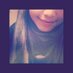 Eji Ƹ̵̡Ӝ̵̨̄Ʒ (@nurul88_trg) Twitter profile photo