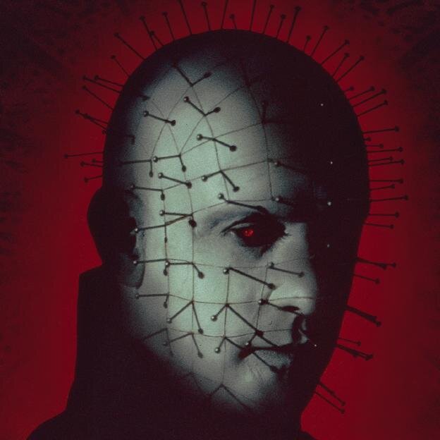 psychoink3's profile picture. 