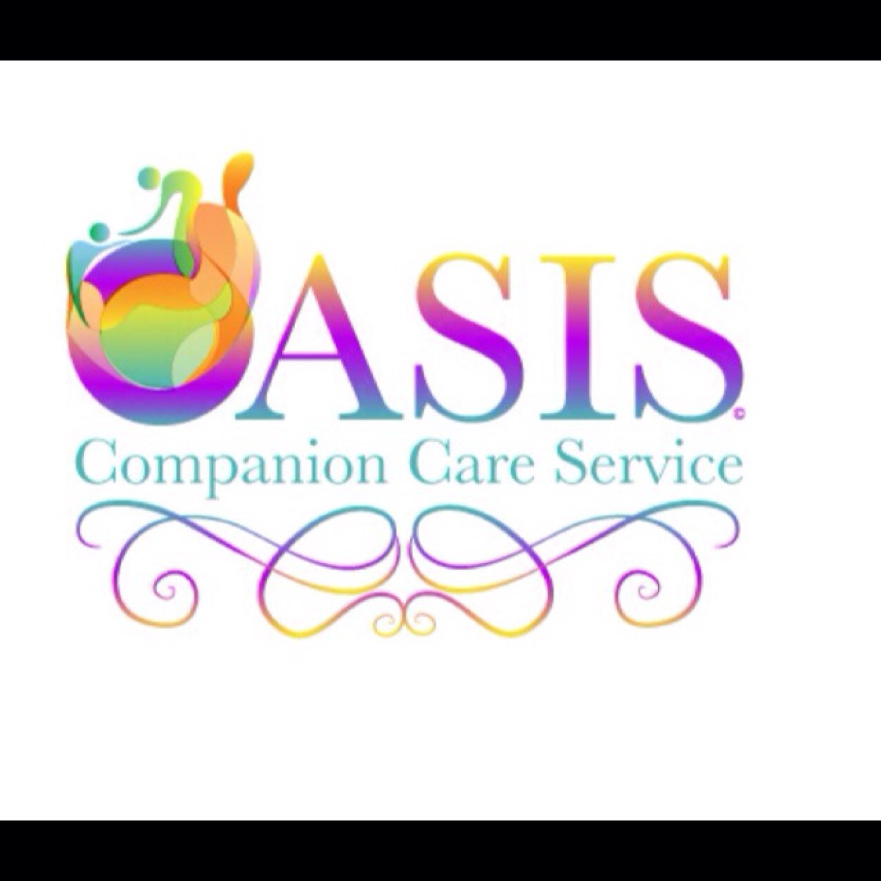 OasisCCS's profile picture. 