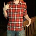 Cory Lohmeyer - @dromeyer20 - Twitter