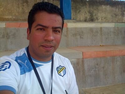 Hincha del mas Grande de Guatemala: Comunicaciones FC Hexacampeón #VamosCremas