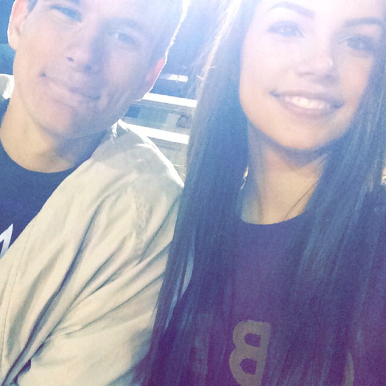 7-5-13❤️i love maddie thomas ❤️❤️ | beth likes little gilrs **youre a faggot**