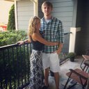 Jamin Jones - @jaminjones7 - Twitter