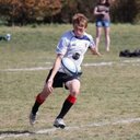 Jake Schulz - @rugbygod15 - Twitter