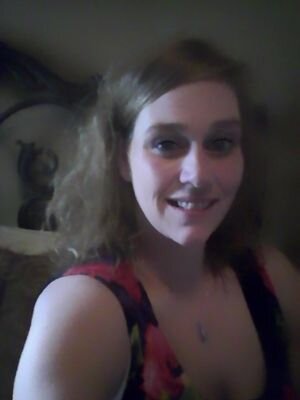 happysunshine25's profile picture. I am simple
 What you see is what you get. I have blessed with God, 3 beautiful children, and 1 grandchild. I'm blessed with a job and a healthy life.