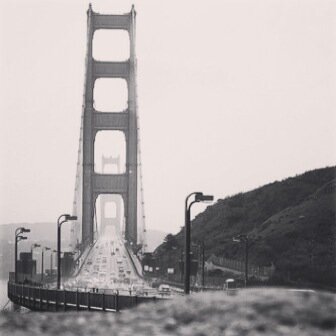 oph_gh's profile picture. ابحث عن حب حياتي او صداقة رائعة ، ابحث عن الحب والحنان ، سكسي حار اعشق كل شي يخص الجنس