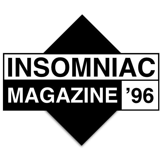 insommagsince96 Profile Picture