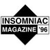 @insommagsince96 (@insommagsince96) Twitter profile photo