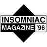insommagsince96's profile picture. 29 years of quality Hip Hop coverage.