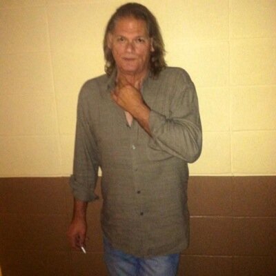 Loves-Family,Country,Horse Racing. Willing to protect family and friends to the fullest extent of the law. Dislikes-political agendas