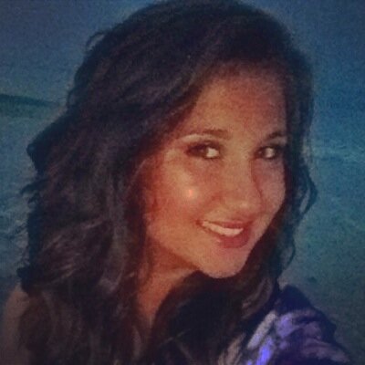 LeliaMkG Profile Picture