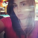 Tara Bates - @Ayee_ItsTaraa - Twitter